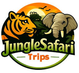 Jungle Safari Trips Guide